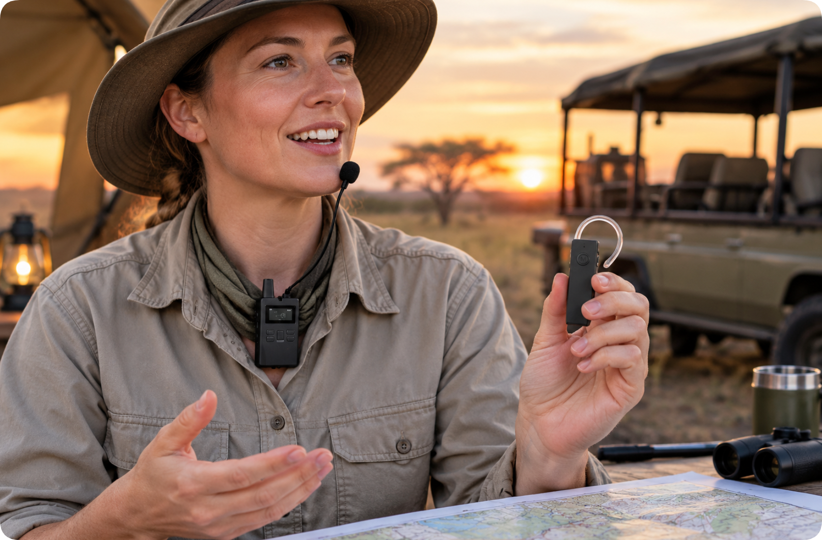 RC2500 safari_game_drive_coldmorning