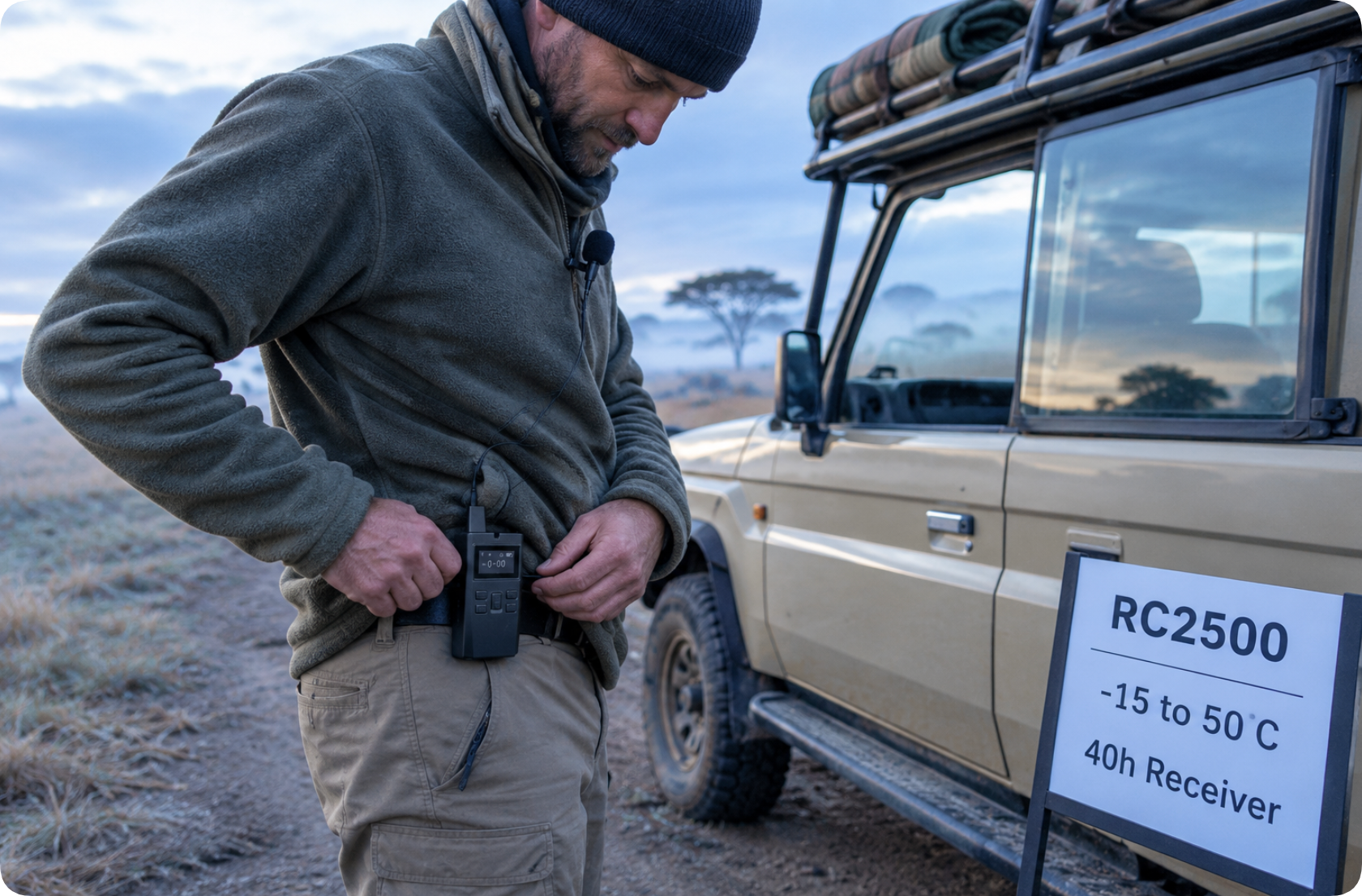 RC8860 safari_game_drive_200m