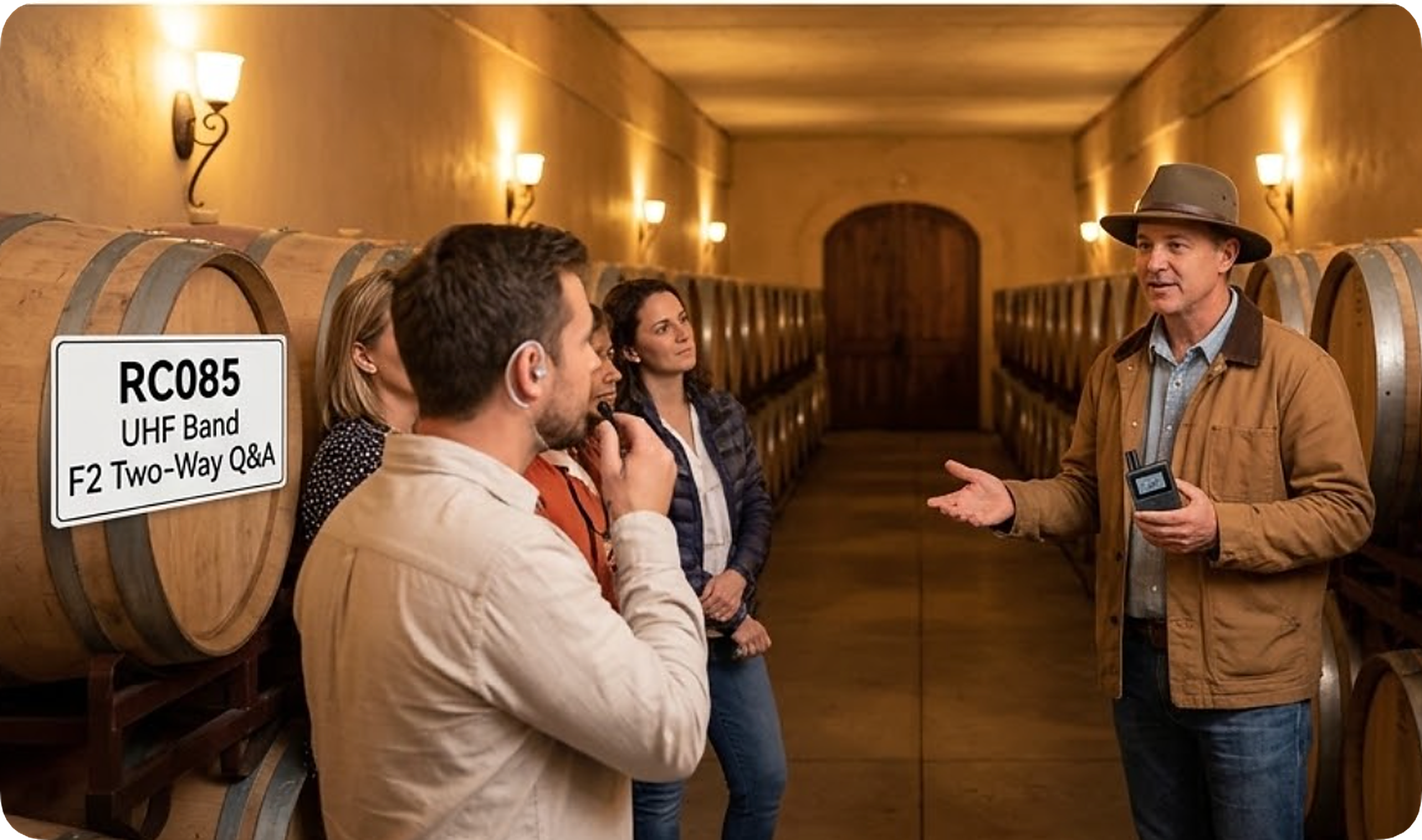RC085 winery_barrel_room_qanda