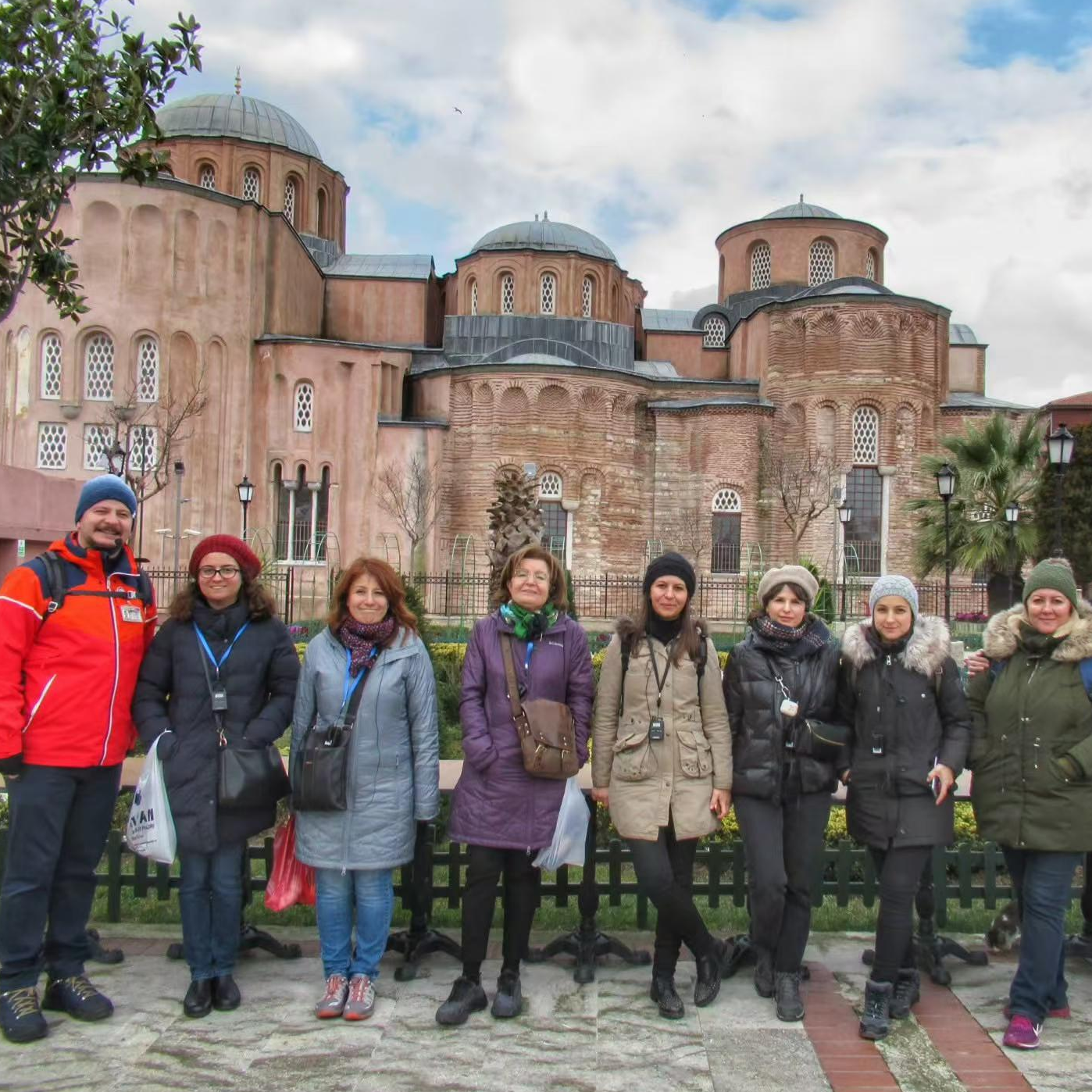 RC2401-heritage_sightseeing_tour-cathedral-group