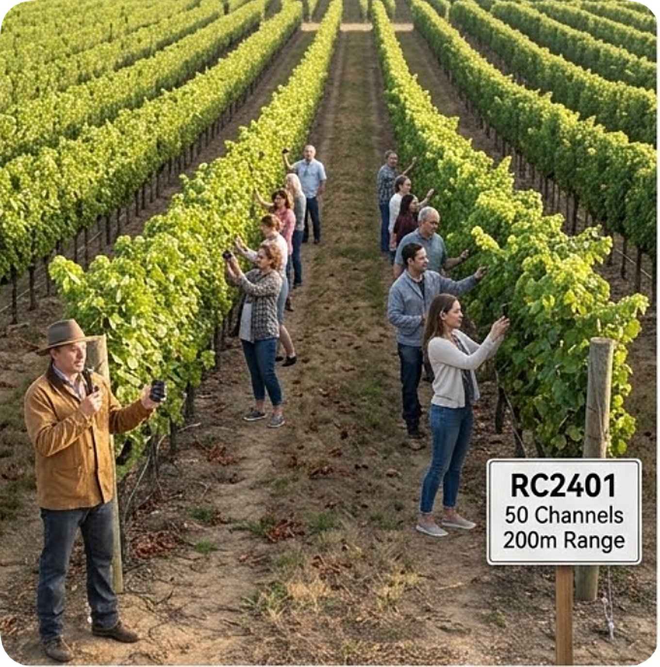 RC2401 winery_vineyard_rows_200m