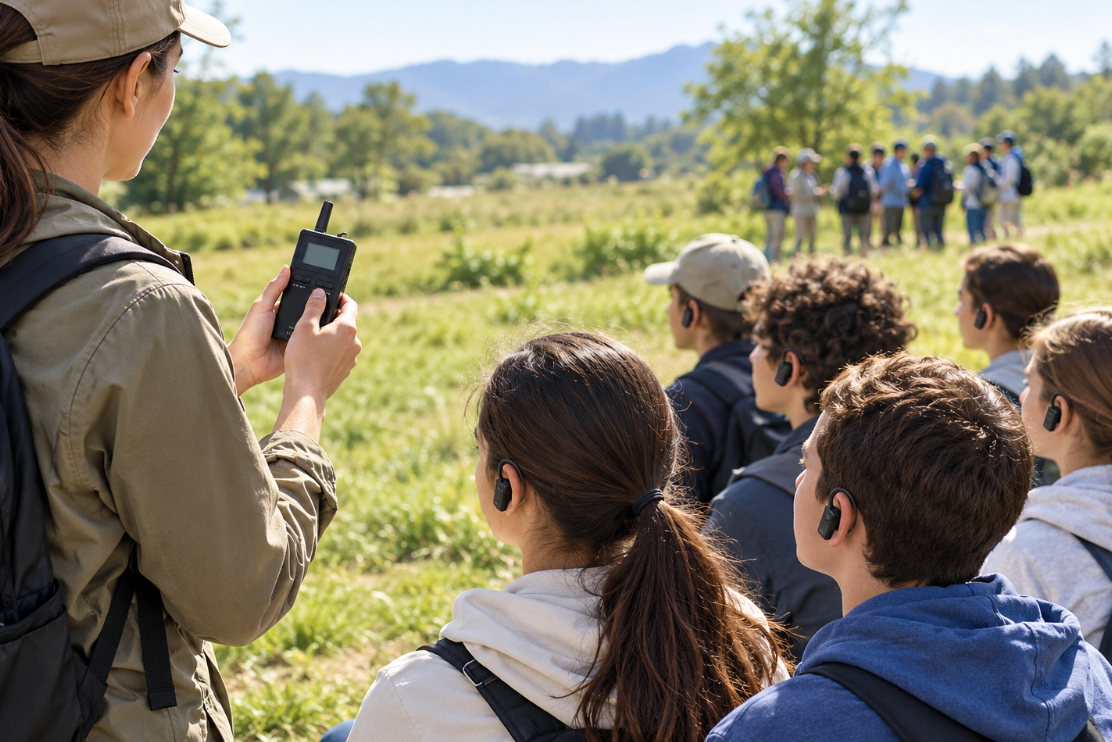 RC2406-outdoor_field_teaching-channel-collision RC2406-outdoor_field_teaching-channel-collision