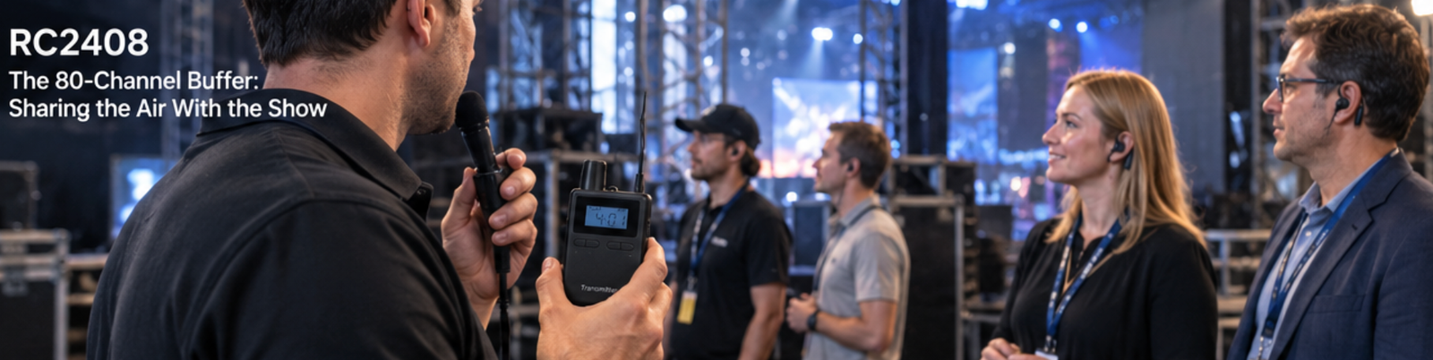 RC2408-concert_venue-channel-buffer RC2408-concert_venue-channel-buffer