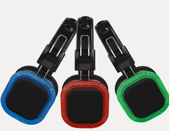 RC2468-heritage_sightseeing_tour-colour-coded-earhook