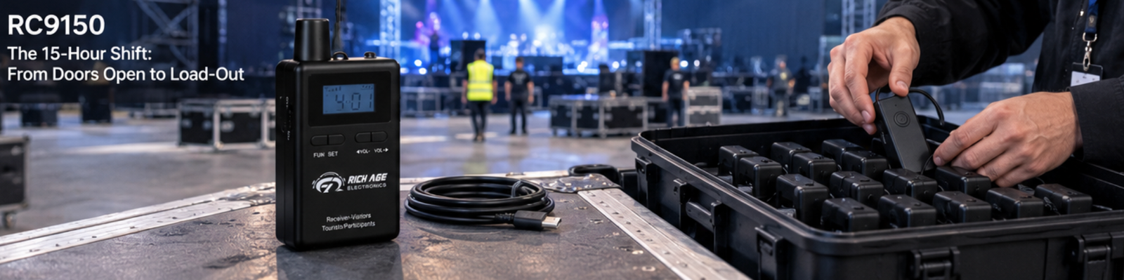RC9150-concert_venue-long-shift RC9150-concert_venue-long-shift