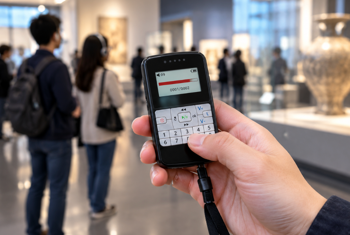 semiauto-recorder-keypad semiauto-recorder-keypad