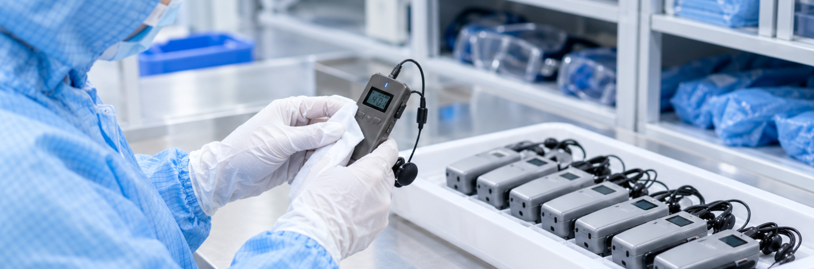 RC2401-semiconductor_cleanroom_daily-shift-workhorse