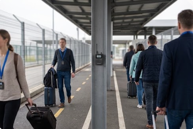 RC2468-border_crossing_walkthrough-blue-lanyard