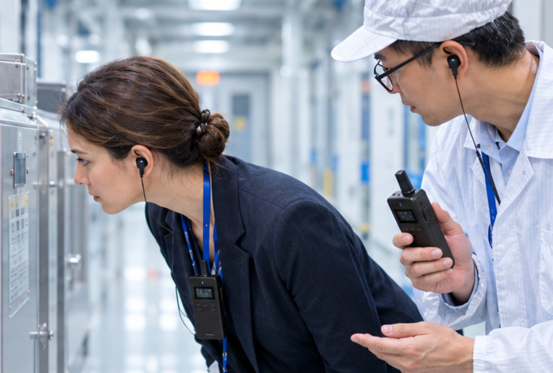 RC9150-semiconductor_cleanroom_audit-day-main-unit