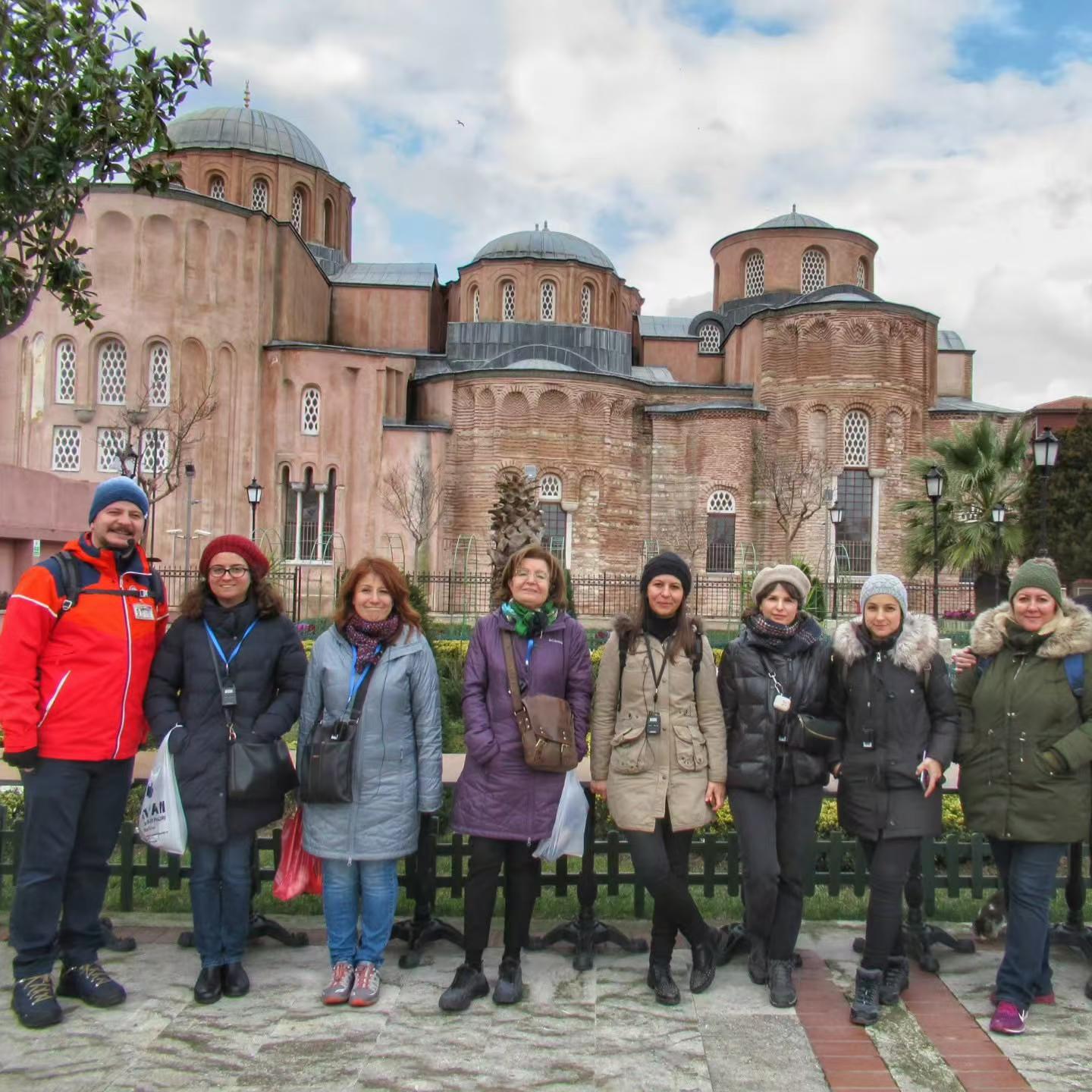 RC2401-mosque-group-heritage_sightseeing_tour RC2401-mosque-group-heritage_sightseeing_tour
