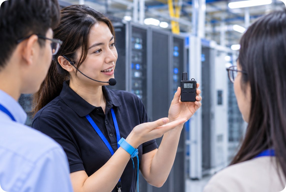 RC2468-data_center_tour