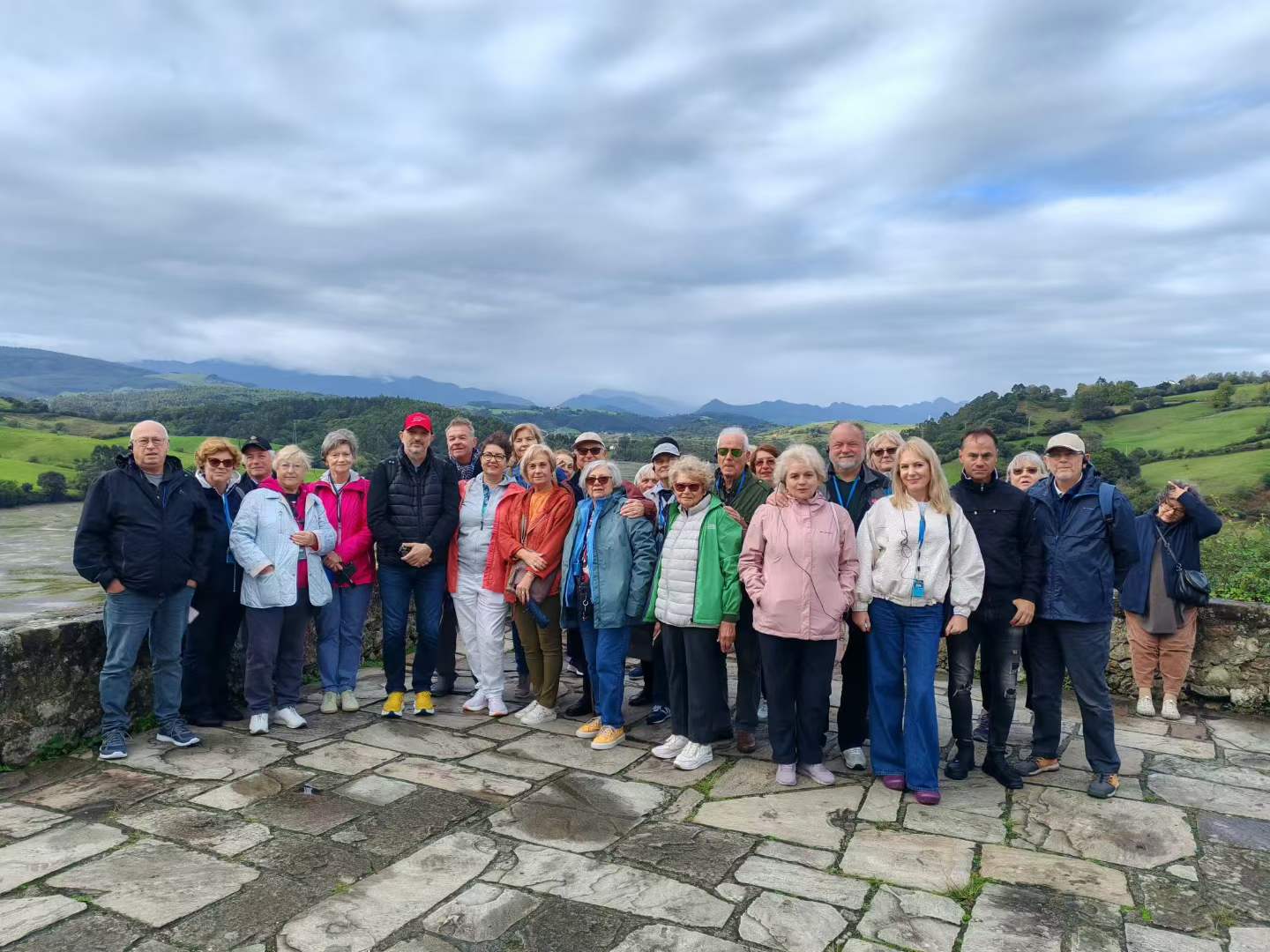 RC2500-ruin-terrace-heritage_sightseeing_tour RC2500-ruin-terrace-heritage_sightseeing_tour